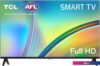 Телевизор TCL 32S5400AF