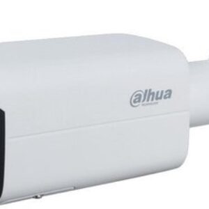 IP-камера Dahua DH-IPC-HFW1230T-ZS-S5