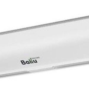 Тепловая завеса Ballu BHC-L10-S06 (пульт BRC-S)