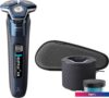 Электробритва Philips S7885/50
