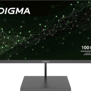 Монитор Digma Progress 22A501F