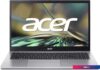 Ноутбук Acer Aspire 3 A315-59-58SS NX.K6SEM.00A