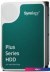 Жесткий диск Synology Plus HAT3300 6TB HAT3300-6T