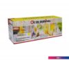 Картридж Colouring CG-CE412A (аналог HP 305A (CE412A))