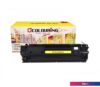 Картридж Colouring CG-CF283A (аналог HP 83A (CF283A))