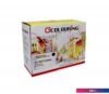 Картридж Colouring CG-MLT-D305L (аналог Samsung MLT-D305L)