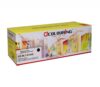 Картридж Colouring CG-MLT-D104S (аналог Samsung MLT-D104S)