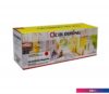 Картридж Colouring CG-CE323A (аналог HP 128A (CE323A))