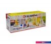 Картридж Colouring CG-CE320A (аналог HP 128A (CE320A))