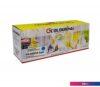 Картридж Colouring CG-CE321A (аналог HP 128A (CE321A))