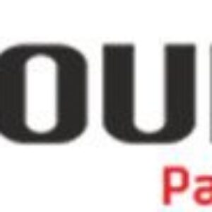 Картридж Colouring CG-CF230X (аналог HP 30X [CF230X])