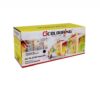 Картридж Colouring CG-TK-3130 (аналог Kyocera TK-3130)