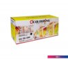 Картридж Colouring CG-TK-350 (аналог Kyocera TK-350)
