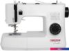 Электромеханическая швейная машина Necchi 300