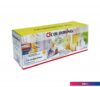 Картридж Colouring CG-CF382A (аналог HP 312A (CF382A))