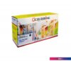 Картридж Colouring CG-TN-3380 (аналог Brother TN-3380)