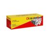 Картридж Colouring CG-TK-170 (аналог Kyocera TK-170)