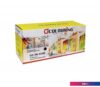 Картридж Colouring CG-TK-3100 (аналог Kyocera TK-3100)