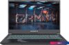 Игровой ноутбук Gigabyte G5 KF5-H3KZ353SD