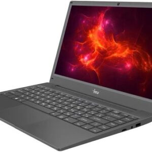Ноутбук iRU Калибр 14TLH 1912675