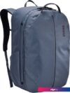 Дорожный рюкзак Thule Aion Travel TATB140DSL 40L (dark slate)