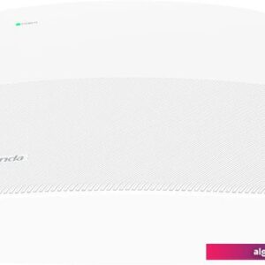 Сетевой видеорегистратор Tenda N3L-8H
