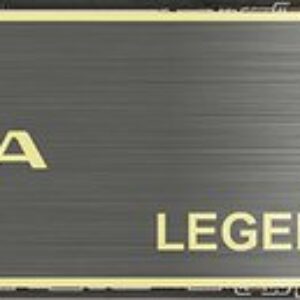 SSD ADATA Legend 800 Gold 2TB SLEG-800G-2000GCS-S38