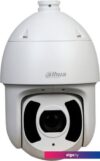 IP-камера Dahua DH-SD6CE445XA-HNR