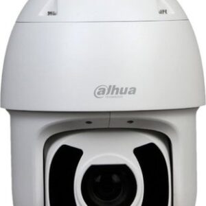 IP-камера Dahua DH-SD6CE445XA-HNR