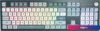 Клавиатура Montech MKey Freedom MK105FY