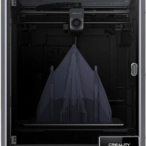 FDM принтер Creality CR-K1 Max
