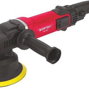 Полировальная машина Wortex PM 1512 1318449