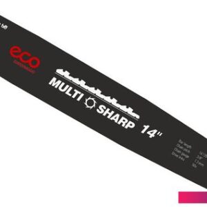Шина для пилы ECO CSP-040