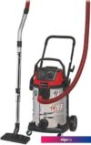 Пылесос Einhell TE-VC 2230 SACL