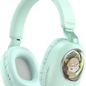 Наушники Hoco ESD11
