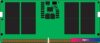 Оперативная память Kingston 16ГБ DDR5 SODIMM 5600 МГц KVR56S46BS8-16