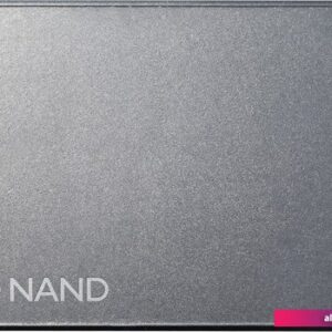 SSD Intel D7-P5520 7.68TB SSDPF2KX076T1N1