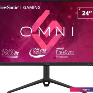 Игровой монитор ViewSonic VX2428