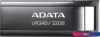 USB Flash ADATA UR340 32GB
