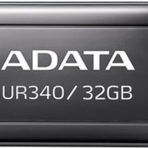USB Flash ADATA UR340 32GB