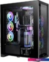 Корпус Thermaltake CTE T500 TG ARGB CA-1X8-00F1WN-01