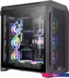 Корпус Thermaltake CTE C700 Air CA-1X7-00F1WN-00