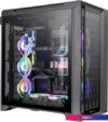 Корпус Thermaltake CTE C700 TG ARGB CA-1X7-00F1WN-01