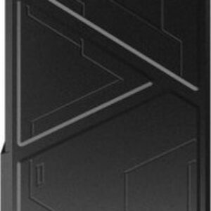 Бокс для накопителей M.2 ASUS ROG Strix Arion Lite
