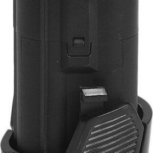 Аккумулятор Интерскол БА-1.5/12 2400.011 (12В/1.5 Ач)