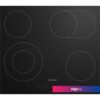 Варочная панель Indesit IRT 660