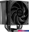 Кулер для процессора PCCooler RZ400 BK