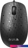 Мышь AULA AM106