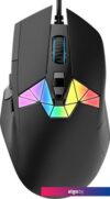 Игровая мышь Dareu EM945X