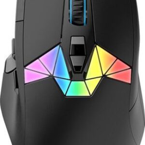 Игровая мышь Dareu EM945X